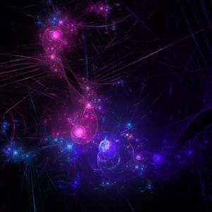 Meet your Posher, Philip